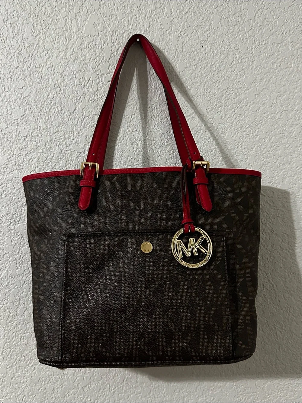 Michael Kors michael kors